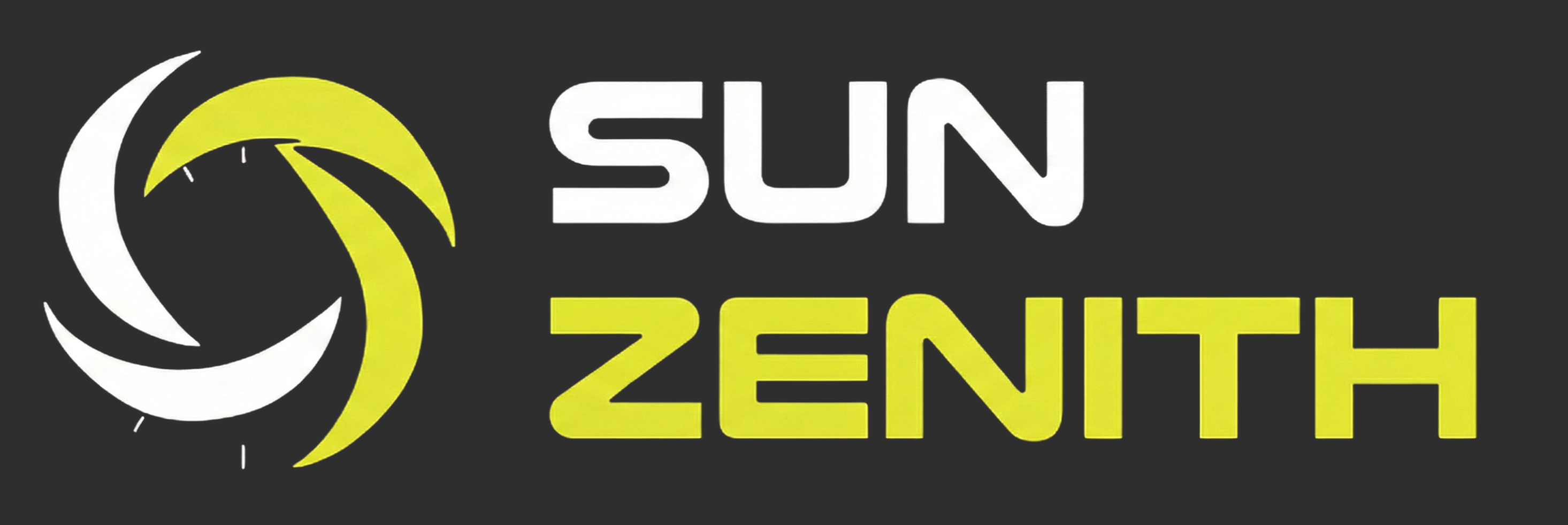 Sun Zenith